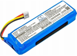 Cameron Sino Dobíjecí baterie typu AEC982999-2P pro JBL Charge / CS-jmd200sl