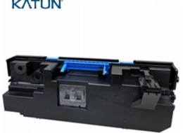 Katun Zásobník odpadního toneru Katun pro Konica Minolta Bizhub 300/450/550| Výkon