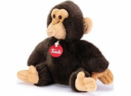 Trudi TRUDI CLASSIC MONKEY BISKO (S)