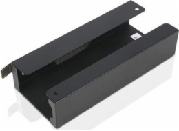 Lenovo ThinkCentre Tiny Power Cage II (4XH0N23158)