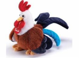 Trudi TRUDI ROOSTER (S)