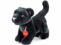 Trudi TRUDI PANTHER (s)