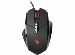 A4Tech Myš Bloody V7MA (A4TMYS42995)