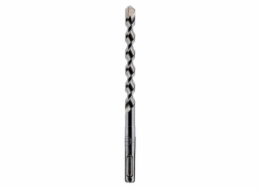 Irwin Vrtáky do betonu SDS+ 22 mm (10502043)