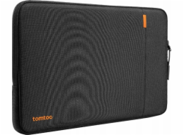 Tomtoc Pouzdro Defender-A13 16" černé