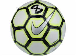 Nike FootballX Premier velikost 4 (SC3037 100)