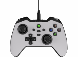 Genesis Pad MANGANE 300 White (NJG-2104)