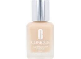 Clinique tekutý make-up na obličej Superbalanced 33 krém 20 ml