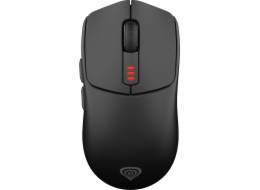 Genesis Bezdrátová myš ZIRCON 500 (NMG-2113)