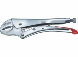 Knipex kleště na morsea 180mm (4104180)