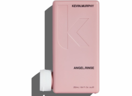 NoName KEVIN MURPHY_Angel Rinse kondicionér pro barvené vlasy 250ml