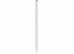 Choetech Stylus HG04 bílý