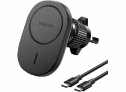 Ugreen Magnetický držák do auta W522