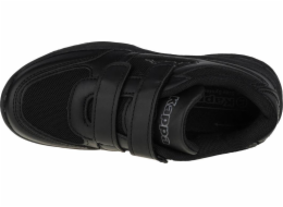 Kappa Kappa Dacer K 260683K-1116 Černá 29