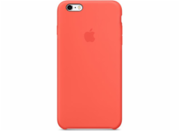 Apple Pouzdro pro iPhone 6S+ (MM6F2ZM/A)