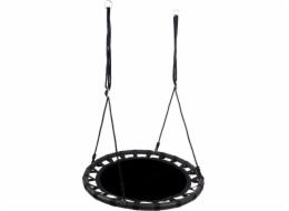 Funfit Zahradní houpačka Swing Čapí hnízdo pro děti 100 cm