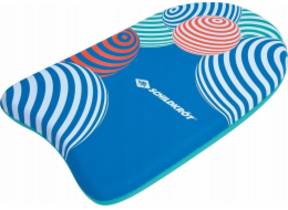Schildkrot Neoprenový bodyboard SFS Ocean