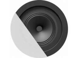 Audac AUDAC CENA510D/W SpringFit™ 5 stropní reproduktor bílá verze - 16?
