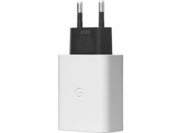 Google Nabíječka GA03502 1x USB-C 3A (191415221)