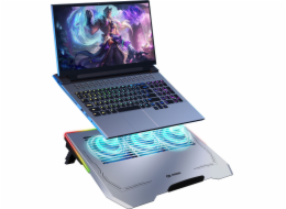 Mozos Chladicí podložka LS6-RGB