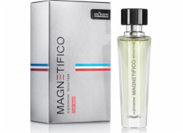 Magnetifico Seduction EDP 30 ml
