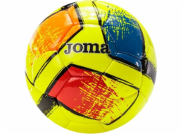Joma Ball Joma Dali II 400649.061 400649.061 žlutá 5