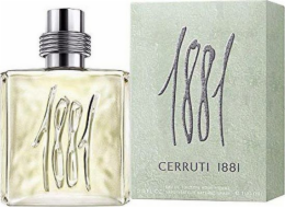 Cerruti 1881 Pour Homme EDT 100 ml