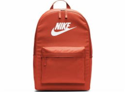 Nike Školní batoh Sportovní klasika Nike cihlové dědictví