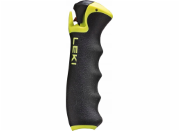 Leki LE GRI Trigger S ProG 16mm