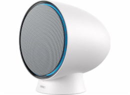 Remax RB-H9 Mini bílý reproduktor (187721578)