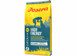 Josera High Energy 12,5 kg