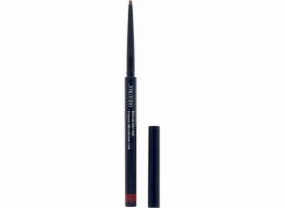 Shiseido SHISEIDO OČNÍ MICROLINER INK 10 BURGUNDY 0,8 g