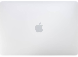 Tucano Tvrdý kryt Tucano Nido pro MacBook Pro 14 2021 (průhledný)
