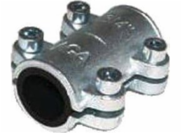 AGAflex Svorka DSK/OBA fi 65 AGAFLEX 11010007
