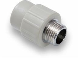 Detal-met Spoj PP GZ 63 x 1-1/2 (MGZ63X1-1/2)