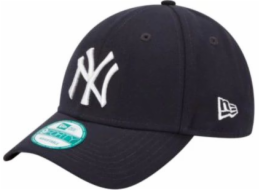 New Era Kšiltovka 9FORTY New York Yankees
