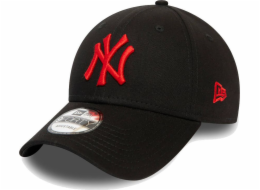 New Era Kšiltovka NEW ERA 9FORTY New York Yankees League