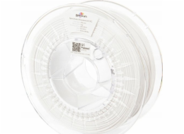 Spectrum 3D filament Spectrum, Premium PCTG, 1,75 mm, 1000 g, 80660, arktická bílá