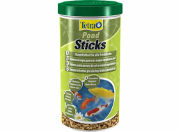 Tetra Pond Sticks 15 l