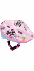 CYKLISTICKÁ PŘILBA MINNIE 59084