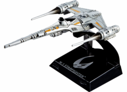 Mattel Star Wars Vesmírná loď HMH98
