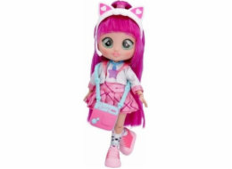IMC Toys Panenka IMC Toys Nejlepší kamarádka