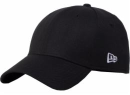 New Era Kšiltovka Flag Basic černá velikost M/L (11086491)