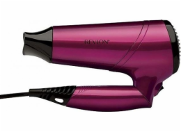 Revlon Fén na vlasy RVDR5229E
