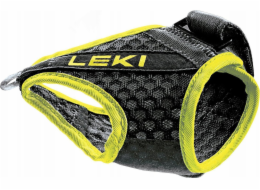 Leki LE PAS Trigger Shark Frame Mesh y S/M/L Leki LE PAS Trigger Shark Frame Mesh y S/M/L