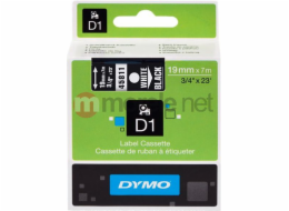 Dymo S0720910