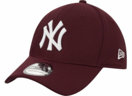 New Era Kšiltovka NEW ERA NEW YORK Diamond ERA velikost S/M