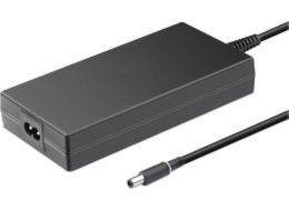 MicroBattery Napájecí adaptér pro notebook 130W, 5mm, 6,7A, 19,5V (MBXDE-GAM002)