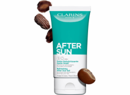 Clarins Osvěžující gel po opalování 150 ml