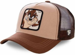 Capslab Capslab Looney Tunes Taz